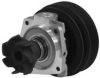 OPEN PARTS WAP8203.00 Water Pump